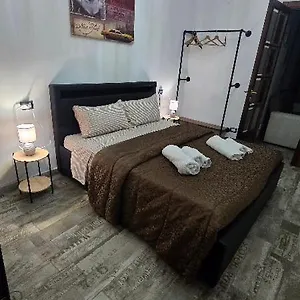 https://nicofrancy-holiday.in-sardinia.net