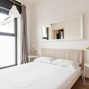 https://airloft-2-confort-vicino-a-fiera.it-lombardy.com