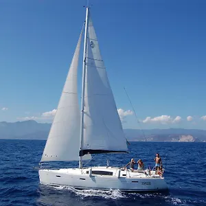 https://le-vele-residence-sailing-boat.hotelitalianriviera.com